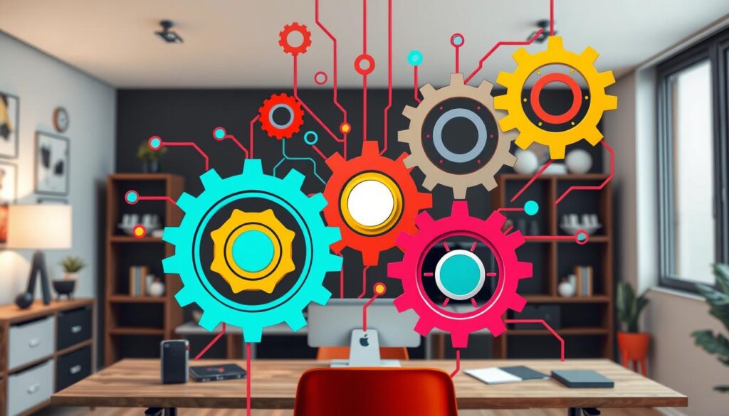 What tools and apps can help me be more productive while working from home ? 3 image 8